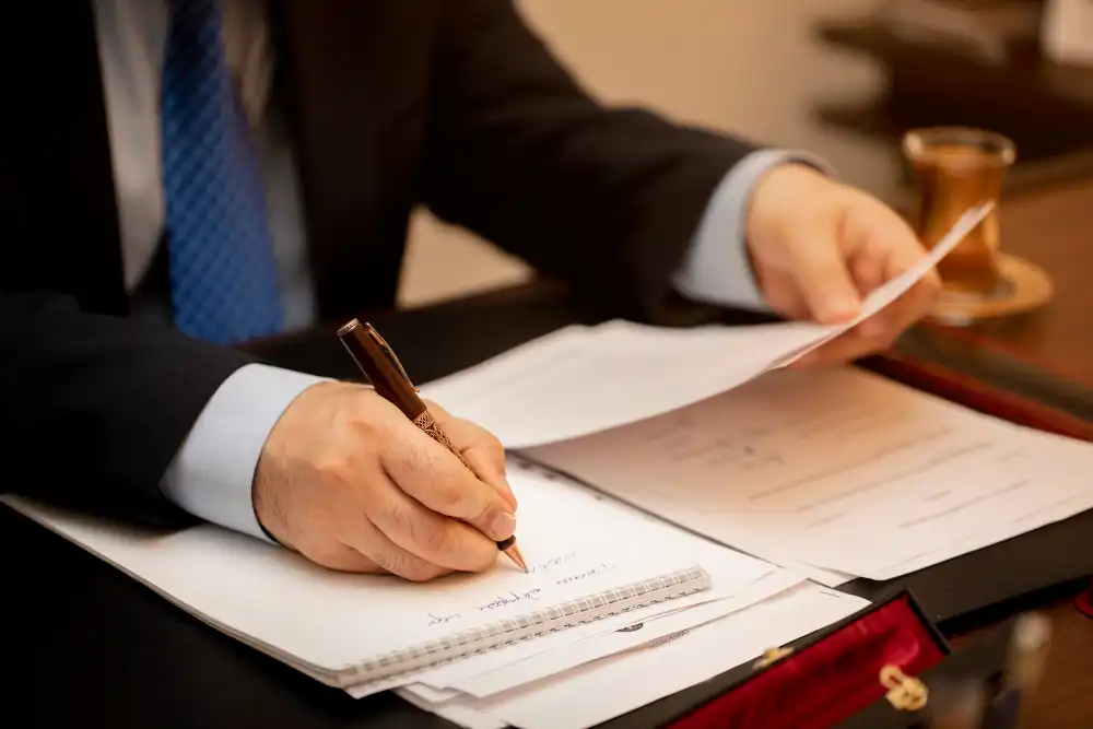 Servicios Legales y Gestoría en Barcelona | GESTORÍA EGEA 21 SLP